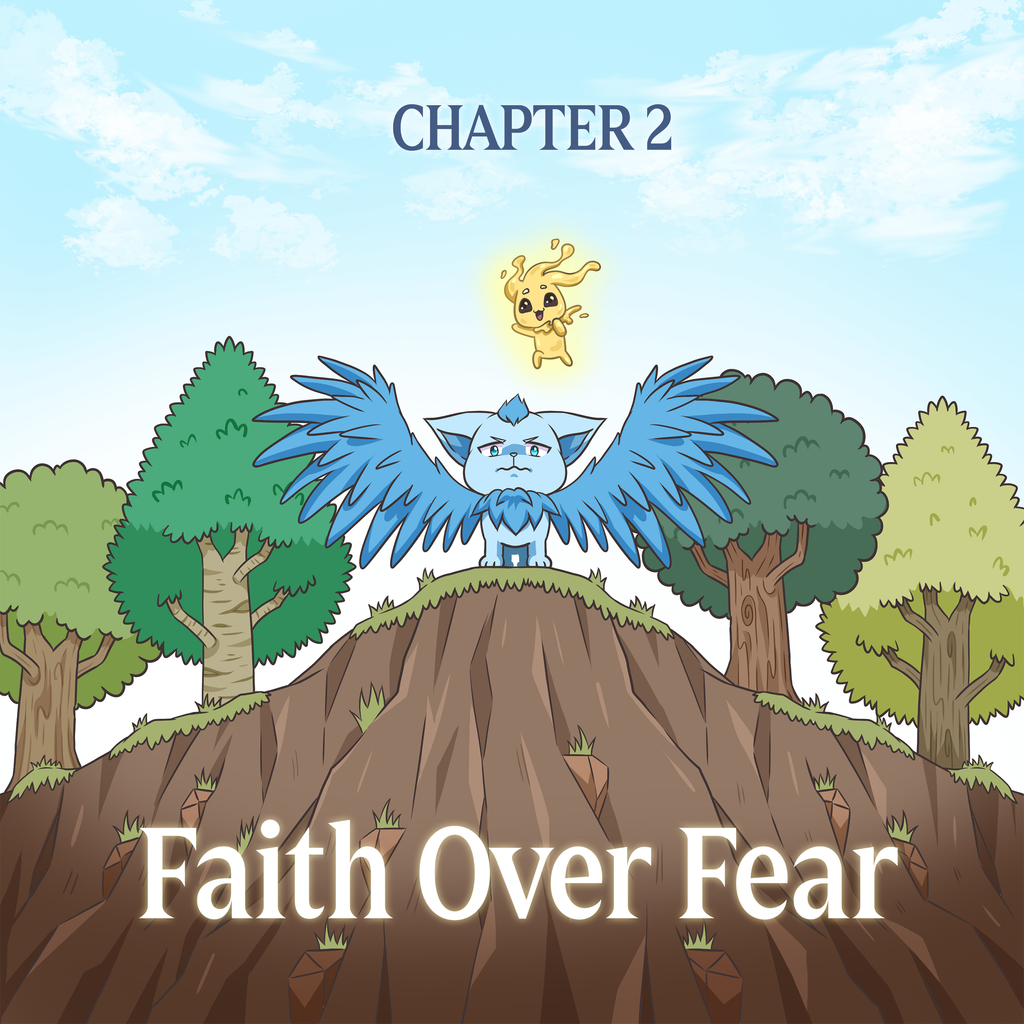 The Chronicles of Glow Valley (Paperback)