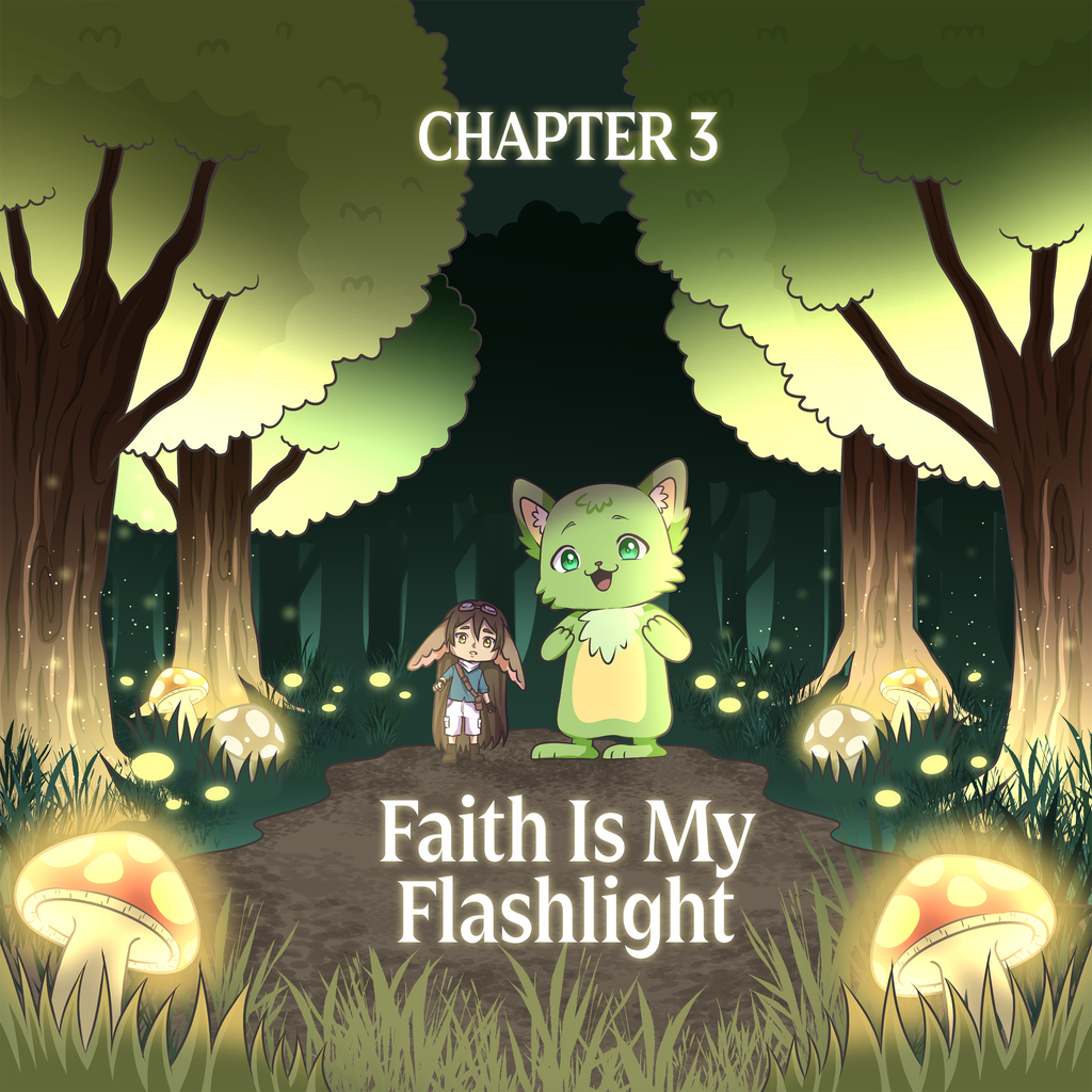 The Chronicles of Glow Valley (Paperback)