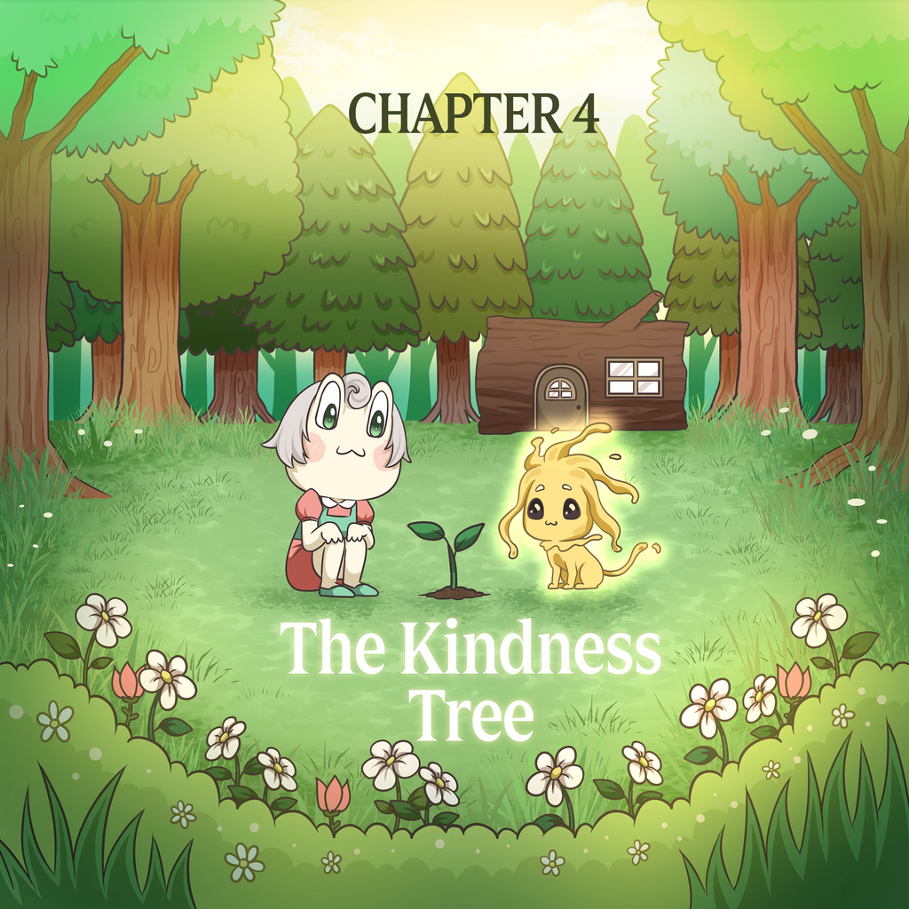 The Chronicles of Glow Valley (Paperback)