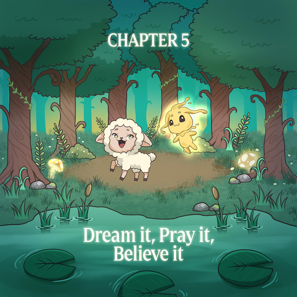 The Chronicles of Glow Valley (Paperback)