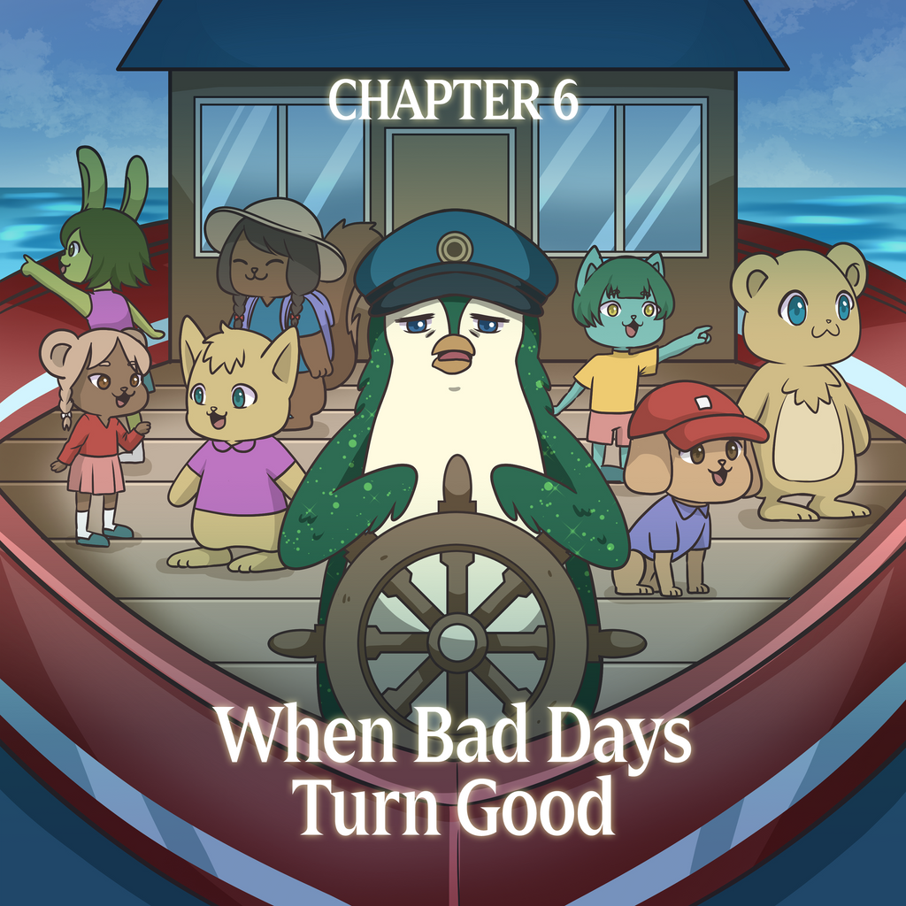 The Chronicles of Glow Valley (Paperback)