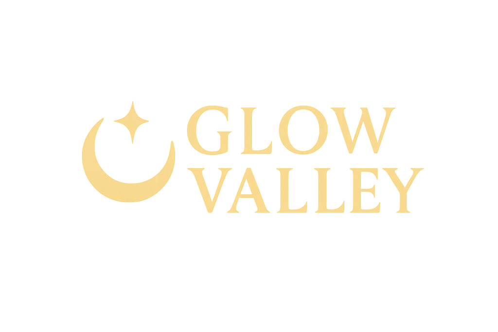 The Chronicles of Glow Valley by Goldie Bloom (Hardcover) (Pre-Order)