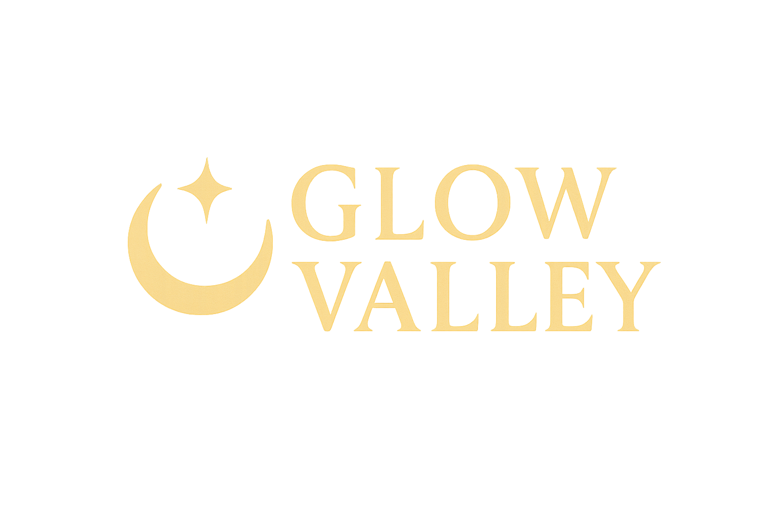 The Chronicles of Glow Valley by Goldie Bloom (Hardcover) (Pre-Order)